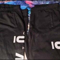 Men's Sweatpants 4xlt, $25 Each