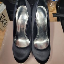 Bakers Shoes