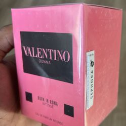 Perfume!!! BEST OFFER