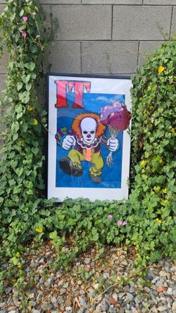 IT  3D