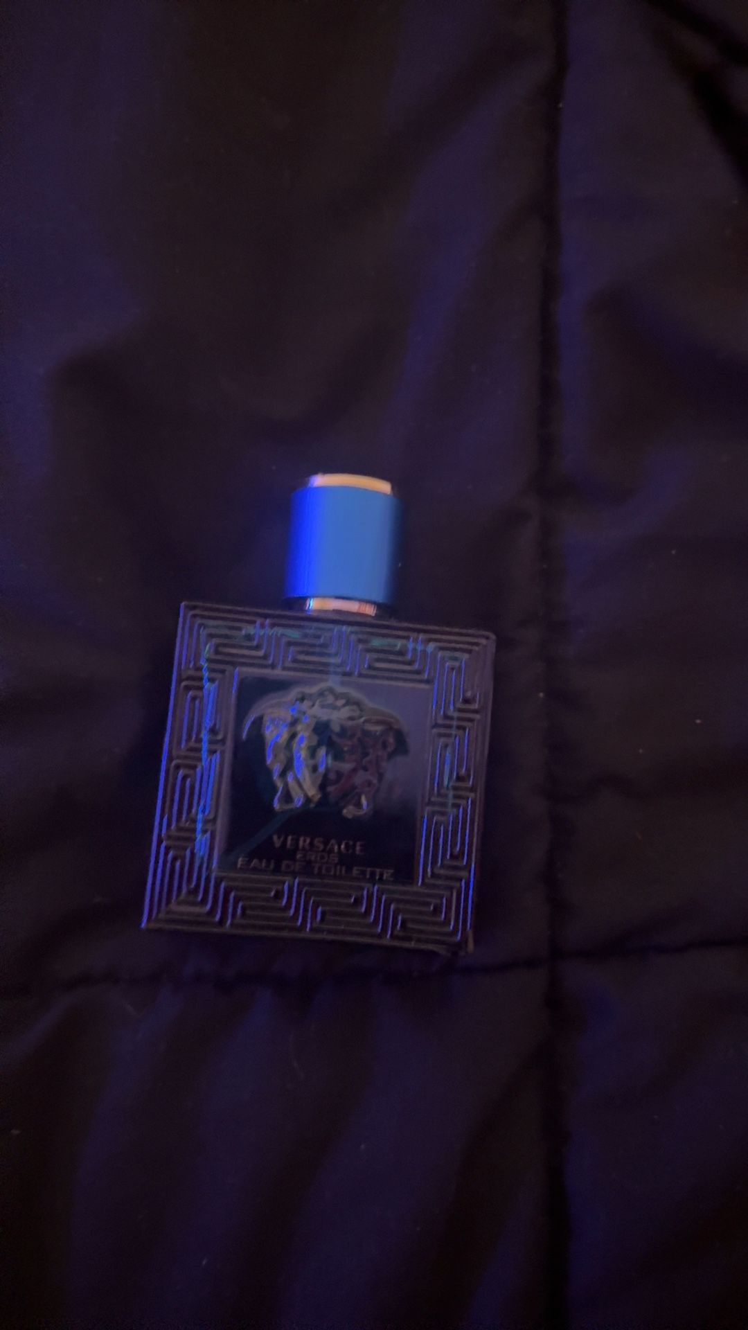 Versace Men’ Cologne