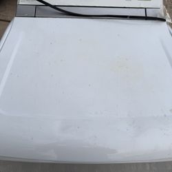 Washer Machine 