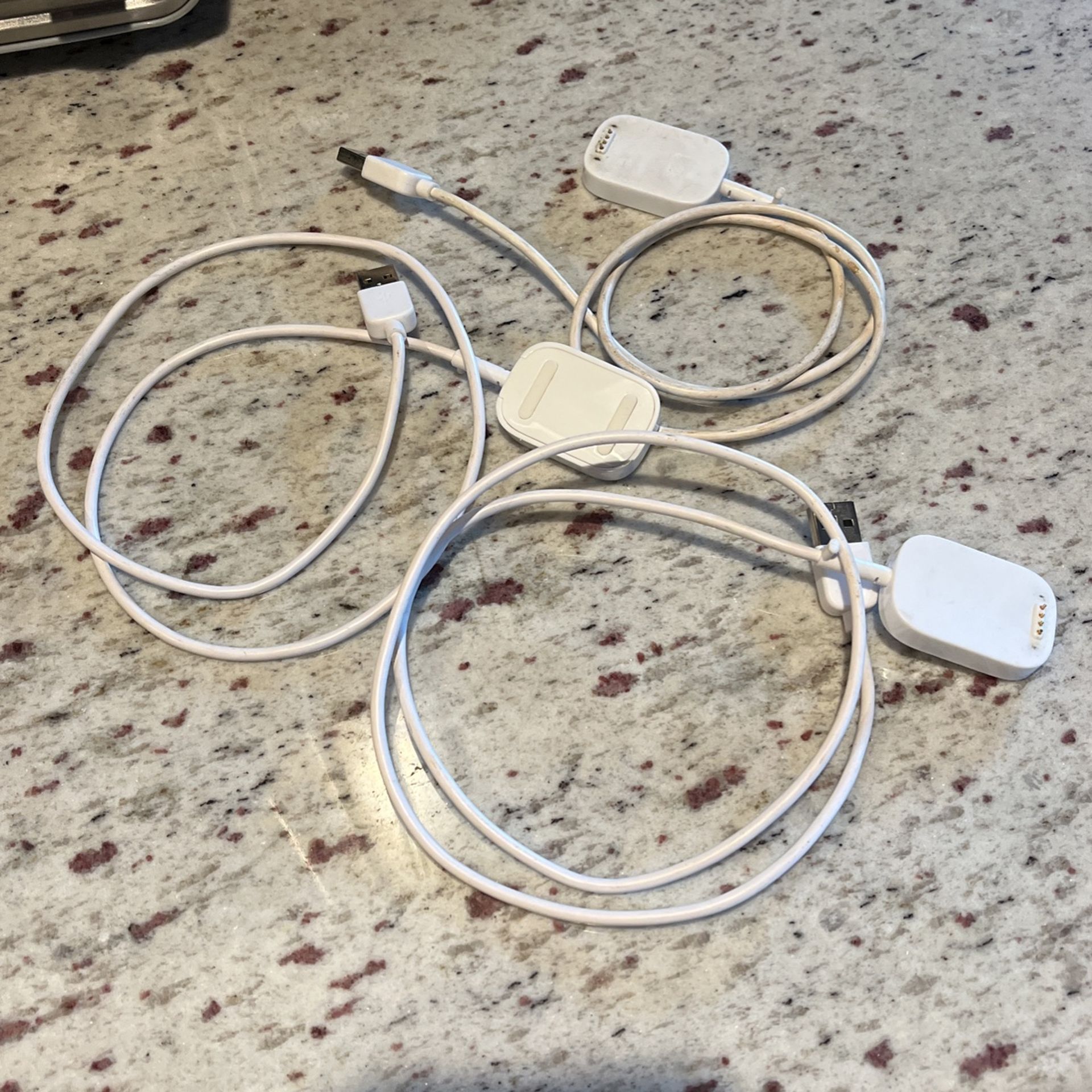 Gizmo Watch Chargers