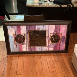 Cuadro Para Sala
