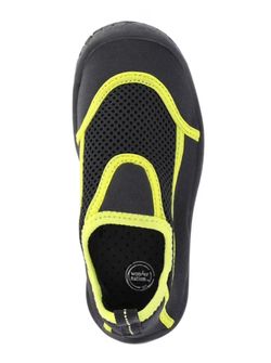 Kids water shoes