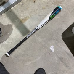 Easton Z-Core BB17ZLL BBCOR Baseball Bat