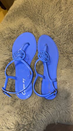Circus NY Women's Mae Sandal size 8M, NWOT