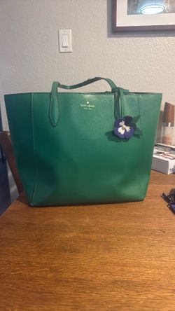 Kate Spade Dana Tote