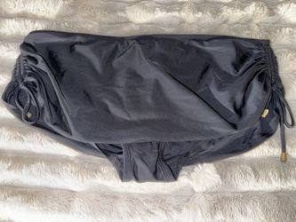 Women’s Skort Bikini Bottom