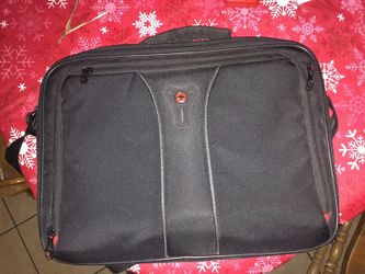 Laptop case