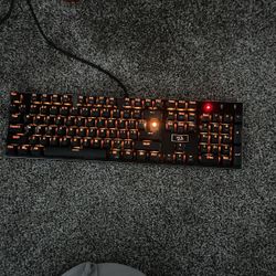ReDragon
