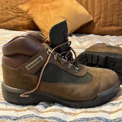 Beef And Broccoli Timbs