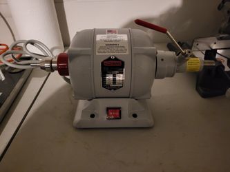 power station portable ALLPOWERS R600 Portable Power Station 600W 299Wh main image 1