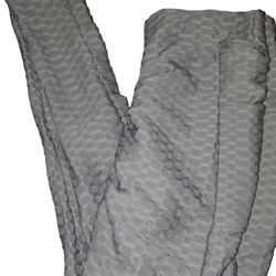 New Lifting Leggings