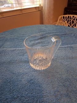 PrincessHouse Ice Bucket