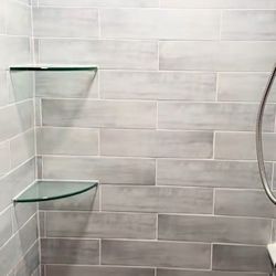 Tile 
