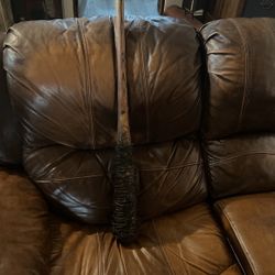 Walking Dead Bat