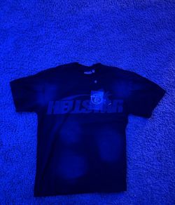 Brand new hellstar shirt