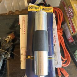 E46 M3 Fuel Filter