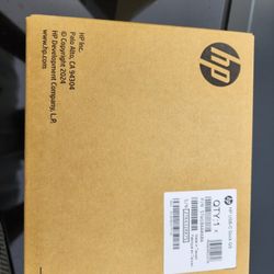 HP USB-C Dock G5 Docking Station 