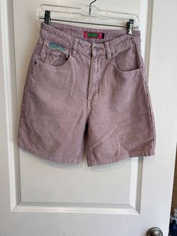 Empyre shorts