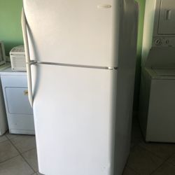 Refrigerador