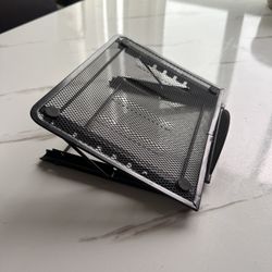 Laptop Stand