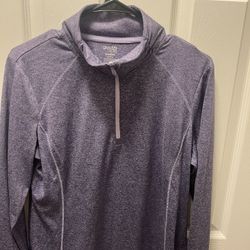 Danskin Semi Fitted 