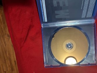 Grand Theft Auto 5 For PS5 $20