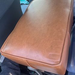 Small Stool Ottoman New 