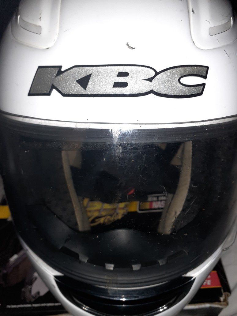 KBC VR-1