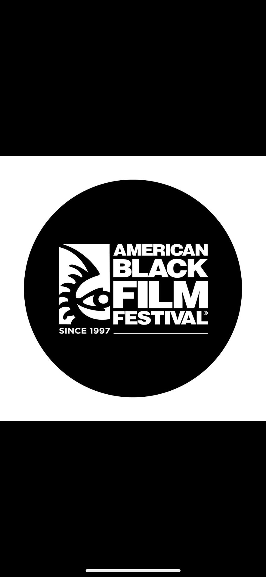 American Black Film Festival $1