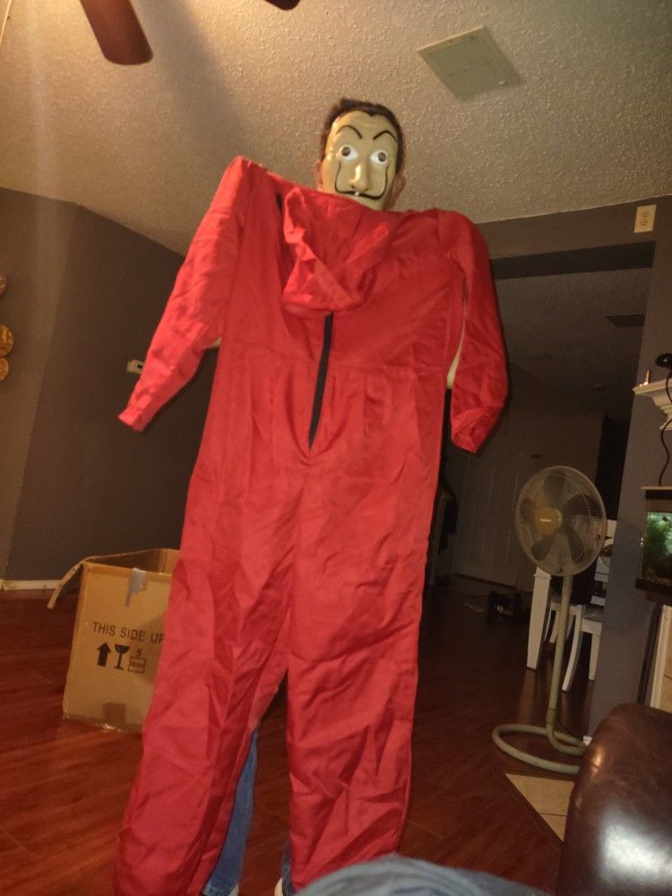 Halloween Costumes, Disfraces Para Halloween , Nuevos