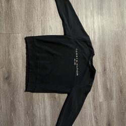 Tommy Hilfiger Sweatshirt 
