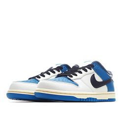 Nike SB Dunk Low,size 4-28 available for Sale in Philadelphia, PA 