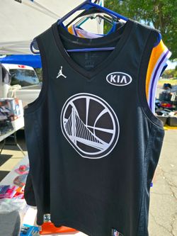 Nba jerseys