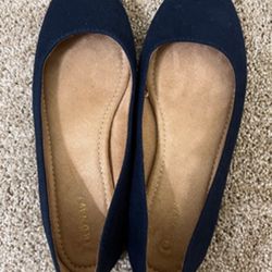 Old Navy Women’s Shoe Flats