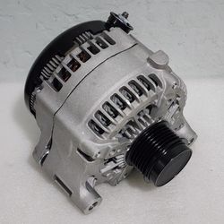 Alternator for 2018-2022 Jeep Wrangler V6 3.6L (contact info removed)3AA 421000-7231
