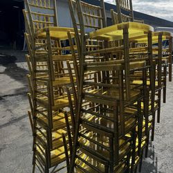 Charvi chairs for r,e,n, t