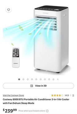 Ac
