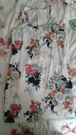 Dreses
