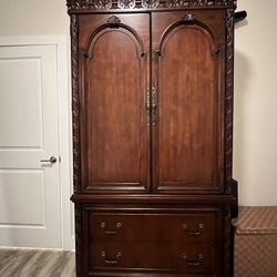 Armoire 