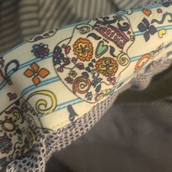 Stuff For Sale