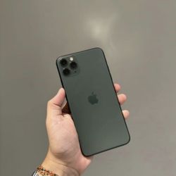 iPhone 12 Pro Max Unlocked / Liberado 👌 (Different Colors Available)