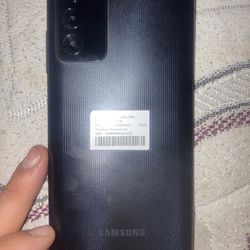 Samsung Galaxy A03 Verizon