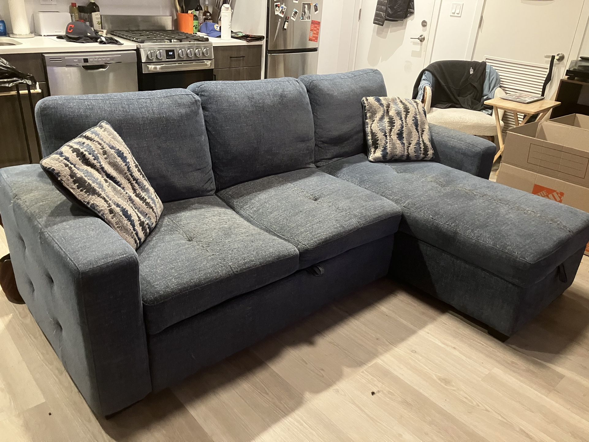 Couch
