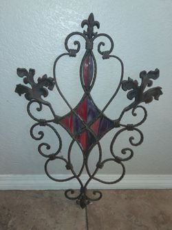 Home decor (Mid evil)
