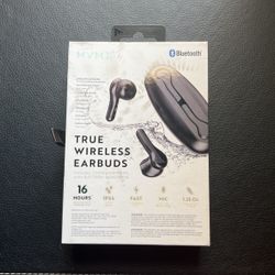 Wireless Earbuds Bluetooth