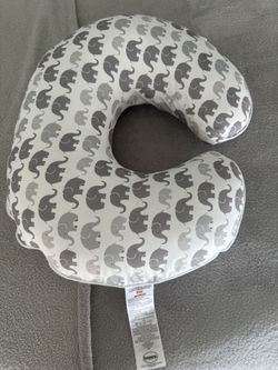 Original boppy Nursing Pillow