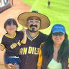Daniel Arrieta